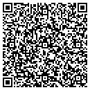 QR code with Longhorn & Company contacts