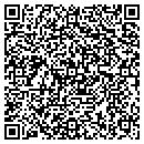 QR code with Hessert Tracey A contacts