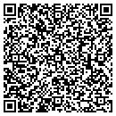 QR code with Clinical Reference Lab contacts