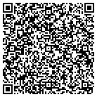 QR code with Sunny Slopes Orchards contacts