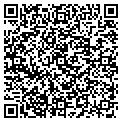 QR code with Young Ideas contacts