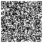 QR code with Advanced Irrigation Systems contacts