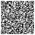 QR code with Ysmos Global Services Inc contacts