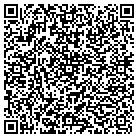 QR code with Gem City Glass Creations LLC contacts