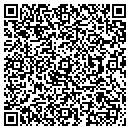 QR code with Steak Escape contacts