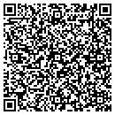 QR code with Hettinger Linda A contacts