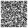 QR code with Z Consulting contacts