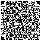 QR code with Primerica Financial Service contacts