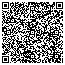 QR code with Public Storage contacts