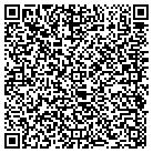 QR code with Zephyr Information Solutions LLC contacts