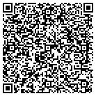 QR code with Innovative Learning Services LLC contacts