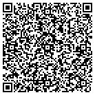 QR code with Zepro Technologies L L C contacts