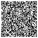 QR code with Suby Sports contacts