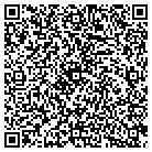 QR code with Zero Defect Design LLC contacts