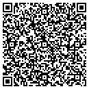 QR code with Higbee Shirley contacts