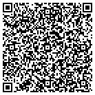 QR code with Primerica Financial Service contacts