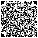 QR code with Giovanelli & Company Glass contacts