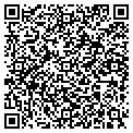 QR code with Conan Isp contacts