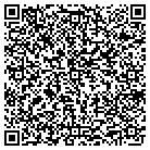 QR code with Primerica Financial Service contacts