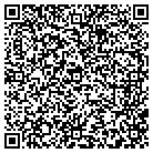 QR code with Instructional Technology Group Inc contacts