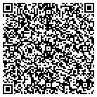QR code with Confidential Drug Testing contacts