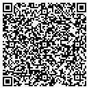 QR code with Hirshman Hetty J contacts