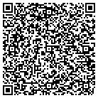 QR code with Professional Financial Plnnng contacts