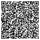 QR code with Ztek Consulting LLC contacts