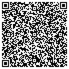 QR code with Core Path Laboratories contacts