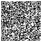 QR code with Interservices Management Company Limited contacts