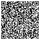 QR code with Itacon Corporation contacts