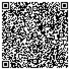 QR code with Mushroom Monday Tee Shirts contacts