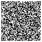 QR code with Ps Investment Services LLC contacts