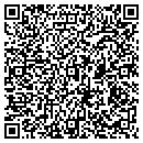 QR code with Quanastrong Lpcp contacts