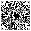 QR code with Javier Salva-Camacho contacts