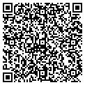 QR code with I To The Future Ltd contacts