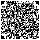 QR code with Quest Financial Insliltute contacts