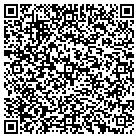 QR code with Jj Computer Services Corp contacts