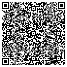 QR code with Jose Rodriguezarroyo contacts