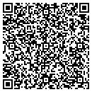 QR code with Jw & Associates contacts