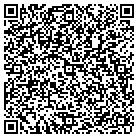 QR code with Covenant Core Laboratory contacts