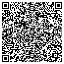 QR code with Honcharuk Lois J contacts