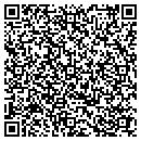 QR code with Glass Attack contacts