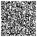 QR code with Big D Saws & Cycles contacts