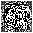 QR code with Luis Acevedo contacts