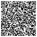 QR code with Raymond James contacts