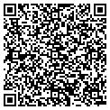 QR code with Cpl Labs contacts