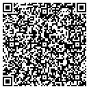 QR code with Cpr Diagnostics L P contacts