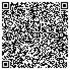 QR code with Angels Transportation Service contacts