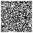 QR code with Merging Group L L C contacts